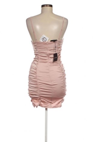 Šaty  Parisian, Velikost M, Barva Růžová, Cena  1 348,00 Kč