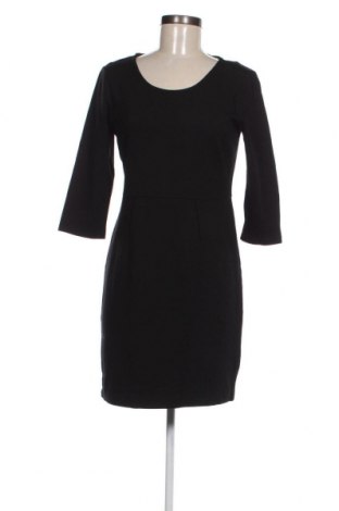 Šaty  Part Two, Veľkosť M, Farba Čierna, Cena  6,69 €