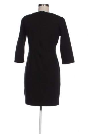 Kleid Part Two, Größe M, Farbe Schwarz, Preis 6,98 €