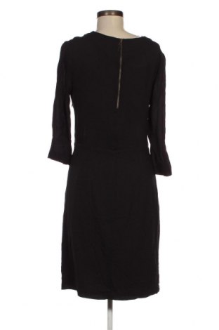 Φόρεμα Part Two, Μέγεθος M, Χρώμα Πολύχρωμο, Τιμή 5,47 €