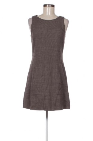 Kleid Patrizia Pepe, Größe XL, Farbe Braun, Preis € 73,77