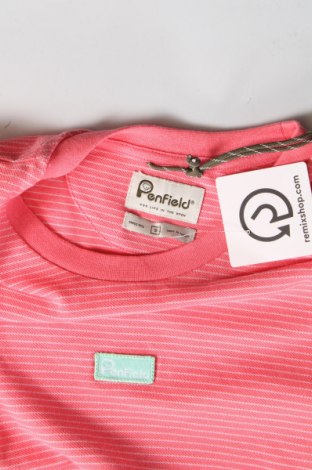 Kleid Penfield, Größe S, Farbe Rosa, Preis € 90,21