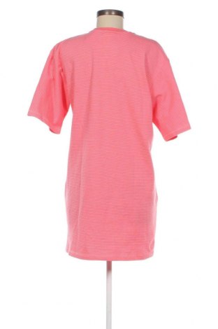 Kleid Penfield, Größe S, Farbe Rosa, Preis 90,21 €