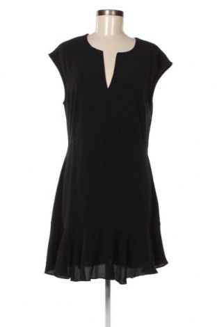 Φόρεμα Pepe Jeans, Μέγεθος L, Χρώμα Μαύρο, Τιμή 13,67 €