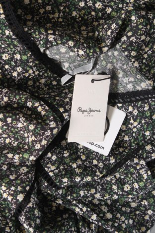 Φόρεμα Pepe Jeans, Μέγεθος S, Χρώμα Πολύχρωμο, Τιμή 8,12 €