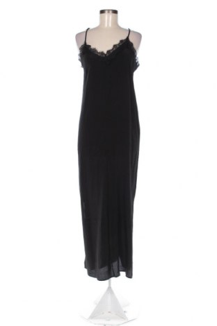 Φόρεμα Pepe Jeans, Μέγεθος M, Χρώμα Μαύρο, Τιμή 90,21 €