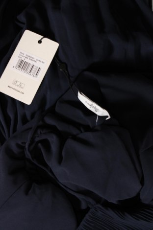 Kleid Pepe Jeans, Größe S, Farbe Blau, Preis 105,15 €