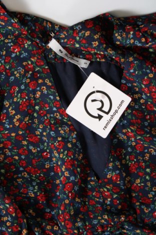 Φόρεμα Pepe Jeans, Μέγεθος S, Χρώμα Πολύχρωμο, Τιμή 15,09 €
