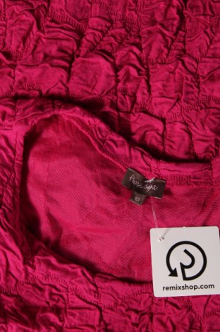 Šaty  Phase Eight, Velikost M, Barva Růžová, Cena  941,00 Kč