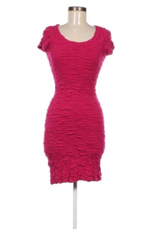 Šaty  Phase Eight, Velikost M, Barva Růžová, Cena  207,00 Kč
