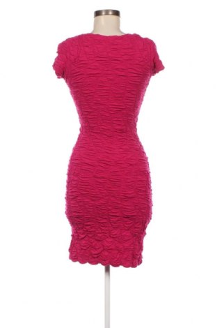 Φόρεμα Phase Eight, Μέγεθος M, Χρώμα Ρόζ , Τιμή 36,49 €