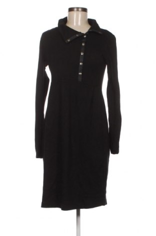 Φόρεμα Philosophy Blues Original, Μέγεθος L, Χρώμα Μαύρο, Τιμή 27,16 €