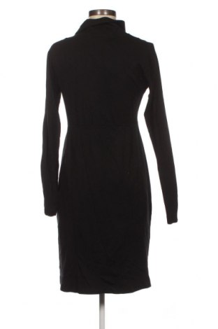 Φόρεμα Philosophy Blues Original, Μέγεθος L, Χρώμα Μαύρο, Τιμή 27,16 €
