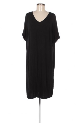 Šaty  Pieces, Veľkosť S, Farba Čierna, Cena  9,19 €