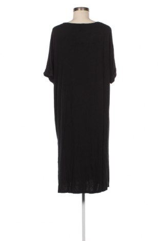 Φόρεμα Pieces, Μέγεθος S, Χρώμα Μαύρο, Τιμή 9,74 €