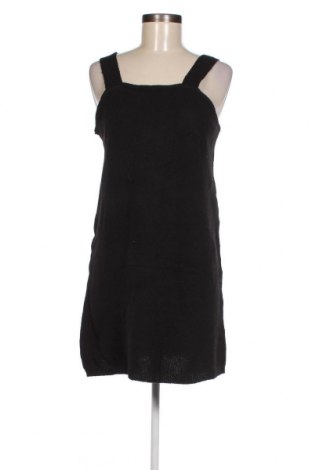 Šaty  Pieces, Veľkosť S, Farba Čierna, Cena  3,62 €