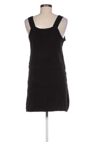 Šaty  Pieces, Veľkosť S, Farba Čierna, Cena  5,57 €