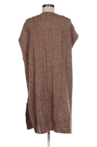 Kleid Pigalle, Größe S, Farbe Braun, Preis € 2,62