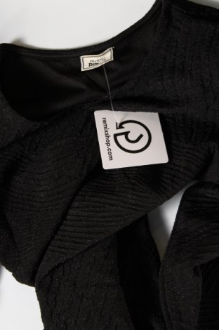 Šaty  Pimkie, Veľkosť XS, Farba Čierna, Cena  1,97 €
