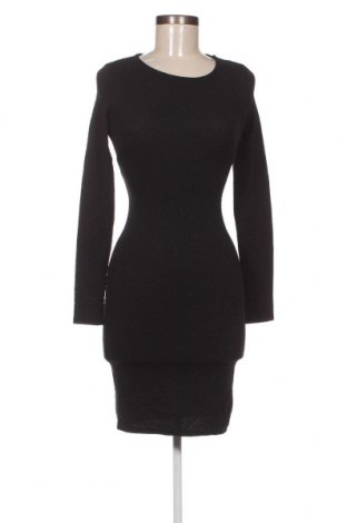 Kleid Pimkie, Größe XS, Farbe Schwarz, Preis 2,02 €
