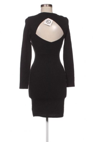Φόρεμα Pimkie, Μέγεθος XS, Χρώμα Μαύρο, Τιμή 2,15 €