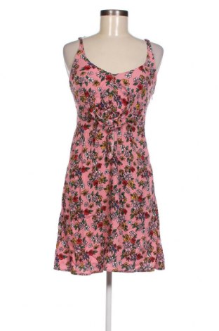 Kleid Pimkie, Größe XS, Farbe Mehrfarbig, Preis 4,50 €