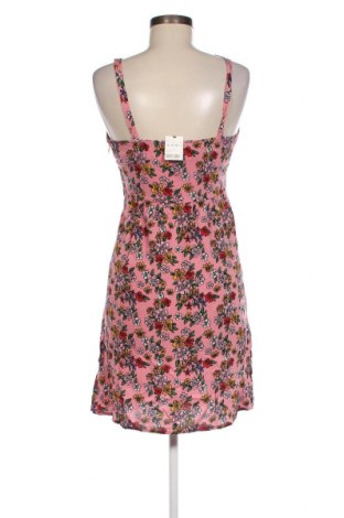 Φόρεμα Pimkie, Μέγεθος XS, Χρώμα Πολύχρωμο, Τιμή 5,22 €