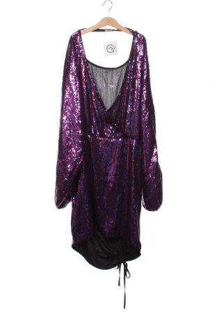Kleid Pimkie, Größe S, Farbe Mehrfarbig, Preis 47,94 €