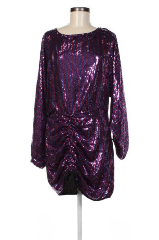 Kleid Pimkie, Größe M, Farbe Mehrfarbig, Preis 23,71 €