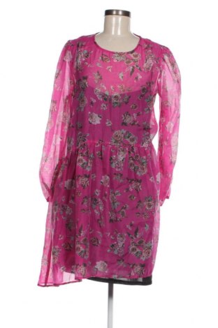Kleid Pimkie, Größe XL, Farbe Rosa, Preis 23,71 €
