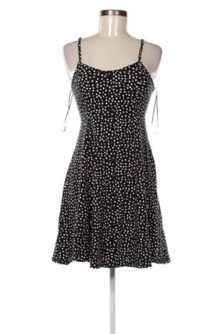 Kleid Pimkie, Größe M, Farbe Mehrfarbig, Preis 23,71 €
