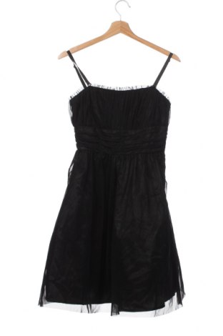 Kleid Pimkie, Größe S, Farbe Schwarz, Preis 6,53 €