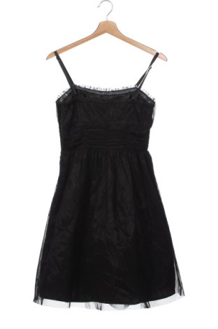 Kleid Pimkie, Größe S, Farbe Schwarz, Preis € 29,67