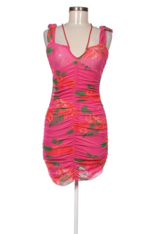Šaty  Pinko, Veľkosť XS, Farba Viacfarebná, Cena  65,68 €