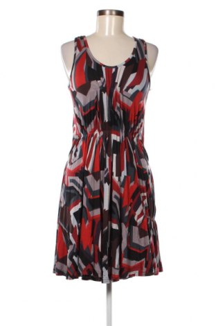 Kleid Pixie Dust Boutique, Größe S, Farbe Mehrfarbig, Preis 7,82 €