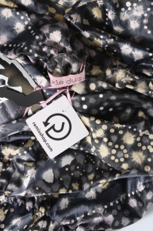 Kleid Pixie Dust Boutique, Größe XS, Farbe Mehrfarbig, Preis 4,98 €