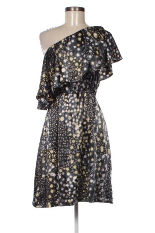 Φόρεμα Pixie Dust Boutique, Μέγεθος XS, Χρώμα Πολύχρωμο, Τιμή 7,59 €