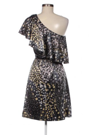 Kleid Pixie Dust Boutique, Größe XS, Farbe Mehrfarbig, Preis € 6,88