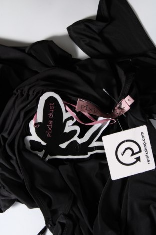 Φόρεμα Pixie Dust Boutique, Μέγεθος S, Χρώμα Μαύρο, Τιμή 5,75 €
