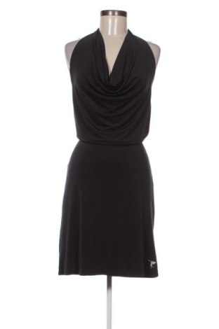 Φόρεμα Pixie Dust Boutique, Μέγεθος S, Χρώμα Μαύρο, Τιμή 6,23 €