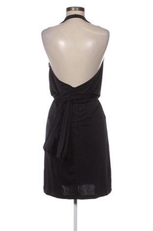 Φόρεμα Pixie Dust Boutique, Μέγεθος S, Χρώμα Μαύρο, Τιμή 5,27 €