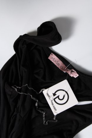 Kleid Pixie Dust Boutique, Größe S, Farbe Schwarz, Preis € 6,16