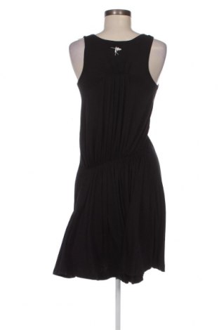 Φόρεμα Pixie Dust Boutique, Μέγεθος S, Χρώμα Μαύρο, Τιμή 6,40 €