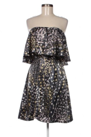 Kleid Pixie Dust Boutique, Größe XS, Farbe Mehrfarbig, Preis 7,35 €