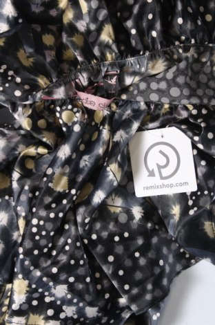 Kleid Pixie Dust Boutique, Größe S, Farbe Mehrfarbig, Preis 4,98 €