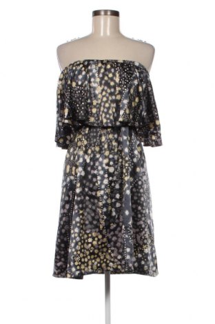 Šaty  Pixie Dust Boutique, Veľkosť S, Farba Viacfarebná, Cena  7,35 €