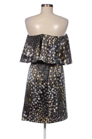 Šaty  Pixie Dust Boutique, Velikost S, Barva Vícebarevné, Cena  380,00 Kč