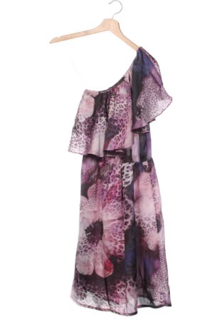 Šaty  Pixie Dust Boutique, Veľkosť S, Farba Viacfarebná, Cena  11,86 €