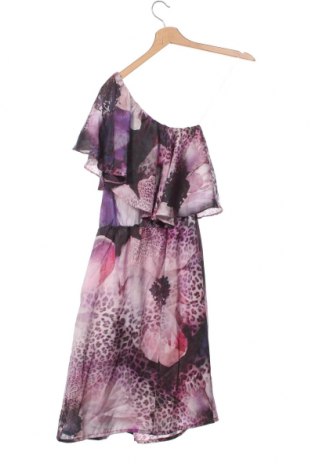 Kleid Pixie Dust Boutique, Größe S, Farbe Mehrfarbig, Preis 11,62 €