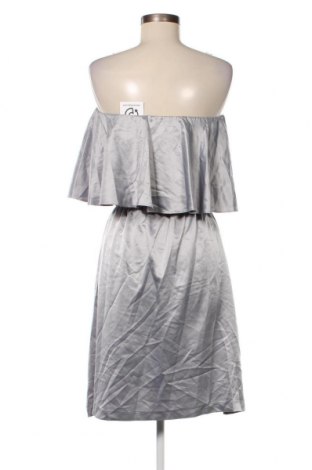 Kleid Pixie Dust Boutique, Größe S, Farbe Grau, Preis 12,57 €